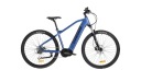Електровелосипед e-bike Kross HEXAGON BOOST 3.0 29 (M) 518Wh Shimano ACERA