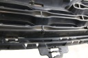 РЕШІТКА РАДІАТОРА РЕШІТКА РЕШІТКА РАМКА PODSTWA ХРОМ CITROEN DS4 DS-4 2011-2015  (14925748253) фото min 12