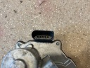 GUIDE COLLECTEURS ADMISSION AUDI A6 S6 C6 4F 059129086Gphoto 8