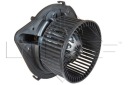 VENTILATEUR VERS VW TRANSPORTER04/03 11/09photo 11