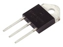 Триак БТА41-600Б