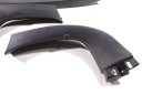 ЗАЩИТА КРЫШКИ БАГАЖНИКА БАГАЖНИКА ВЕРХНЯЯ CITROEN C4 II 9687486777  фото 11