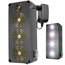 ОТПУСКАТЕЛЬ ГРЫЗУНОВ KING-LED ДЛЯ МУЖЧИН, МЫШЕЙ, КРЫС