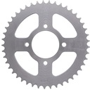 ЗАДНЯЯ ЗВЕЗДОЧКА МОТОЦИКЛ 428 45Z BARTON JUNAK ROMET