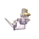 НАСОС ТОПЛИВНЫЙ TOYOTA 4P 23100-78002-71