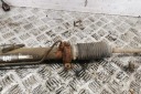 CRÉMAILLÈRE DE DIRECTION SEAT IBIZA III (6L1) 5Q1423051AF 1.4L DIESEL 55KW 2003photo 8