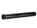 Bęben Brother DCP - 7055, 7060, 7065, 7070, MFC - 7360, 7460 - DR2200/2300