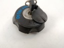 HONDA XR 650 CRUST + KEY  photo 4
