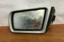 KIT MIROIRS LATÉRALES AUDI 100 (5000) 2028110141 DIESEL 2002photo 9