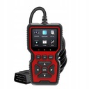 Сканер V519 JOBD OBD2 для японских автомобилей