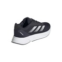 Buty do biegania męskie Adidas Duramo SL IE9690 r.41 1/3 Długość wkładki 25.5 cm