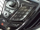 PANNEAU RADIO FORD B-MAXphoto 6