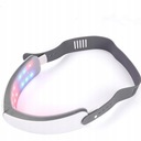 Подъемный ремень Chin V Line Up LED Photon