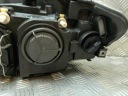BMW X1 E84 PHARE PROJECTEUR PHARES ANTIBROUILLARD DROITE DROIT UKphoto 14