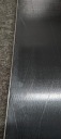 Вся Гора Head True Twin 154 Cm 4D