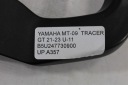 КРІПЛЕННЯ ПАСАЖИРА РУЧКА YAMAHA MT-09 TRACER GT 21-23 U-11 B5U247730900  (18763661339) фото min 6