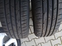 NISSAN NOTE , MICRA, JUEGO RENAULT 185 / 55 R 16 NUEVO NEUMÁTICOS HANKOOK 