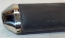MUFFLER SUZUKI SV 650 2016-2023R SUZ7SV0650 TIS.341-2543  photo 7
