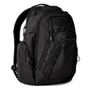 Рюкзак OGIO GAMBIT PRO ЧЕРНЫЙ