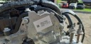 MOTEUR MAZDA 3 19-25R 2.5 BP CX 5 CX 30photo 7
