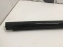 2024 MERCEDES-BENZ GLC C254 OVERLAY GLASS REAR A2547301700  photo 5