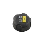 MINI COUNTRYMAN R60 R55 R56 R57 R59 R61 F55 F56 BOUCHON D'EXPANSIONphoto 3