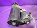 OPEL ASTRA G II 98-09 1.6 101KM DÉMARREUR 0001107401 9 DENTSphoto 4