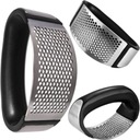 ПЛОТКА ДЛЯ ЧЕСНОКА ДАВЛИТЕЛЬНАЯ РЕЗКА СОКОВЫЖИВАТЕЛЬНАЯ МАШИНА