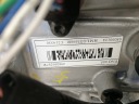 RENAULT ZOE II MOTEUR COMPLET NEUFphoto 6