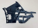 PEUGEOT 5008 3 III 23R- GLISSIÈRE FIXATION PARE-CHOCS 9839795380 99963479photo 11