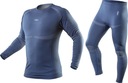 КОМПЛЕКТ РАБОЧЕГО БЕЛЬЯ NEO THERMOACTIVE L/XL