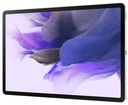 Tablet Samsung Galaxy Tab S7 FE 12''4 T733 strieborný EAN (GTIN) 8806092766518
