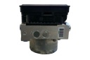 POMPE ABS VW ID.5 (E39) 1EA614517AR 0.0L ÉLECTRIQUE 2023photo 8