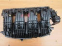 VW SEAT SKODA AUDI A4 B9 LIFT 2.0 TSI TFSI COLLECTEUR ADMISSION 06L133201DM LUX 5photo 12
