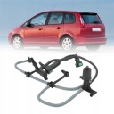 WYCIEK CARBURANTS TUYAU 4M5Q9K022AG ACCESSOIRES AUTOMOBILE REMPLACEMENT POUR 26photo 8