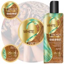 Devoted Creations White 2 Bronze Coconut Produkt Neobsahuje parabény zložky živočíšneho pôvodu SLES SLS