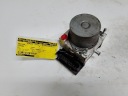 CITROEN C1 POMPE DE FREIN ABS 44510-0H010 EUROPEphoto 5