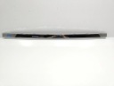 CHROME PARE-CHOCS ARRIÈRE VW TOUAREG III 3 760853835 ORIGINALphoto 6