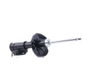 RIDEX 854S0443 AMORTISSEUR GAZEUX ENTRETOISE SUSPENSIONS AVANT LEWOphoto 13