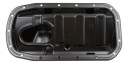 CARTER HUILES RENAULT CLIO 1.2 96-photo 12