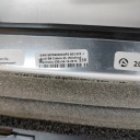 ВЕРХНЯ НАКЛАДКА ПЕРЕДНЬОЇ СКЛА AUDI A5 КАБРІО (8F7) 8F0853829J 29467134 3.0L  фото 8