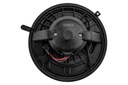 VENTILADOR MERCEDES CLASE A W169 2004- W245 05- 