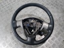 VOLANT TOYOTA AURIS E15 1.6VVTI 607095206photo 6