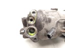 NISSAN QASHQAI COMPRESSEUR DE CLIMATISATION CLIMATISATION A/C 1.6 ESSENCE 2007 SUVphoto 13