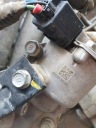 HYUNDAI KIA BUTÉE DE DÉBRAYAGE POMPE SERVOMOTEUR ADHÉRENCE 414702D300photo 8