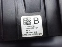 RÉSERVOIR ADBLUE POMPE ENTRÉE 7E0131877F 5Q0131969C VW T6 MULTIVAN 2.0 TDI 16Rphoto 13