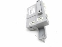 MAZDA CX-7 2011 MODULE CONTRÔLEUR CONFORTphoto 5