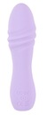 Cuties Mini Vibrator 3.Generat Kod producenta 4024144142958