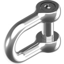 ЗАЩЕЛКА 8 КОВАННАЯ ДЛЯ IMBUS 13240