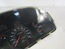 KIA SHUMA FB COMPTEUR TABLEAU DE BORD 1,5 16V 97-01 5D K2AC5543XEphoto 11